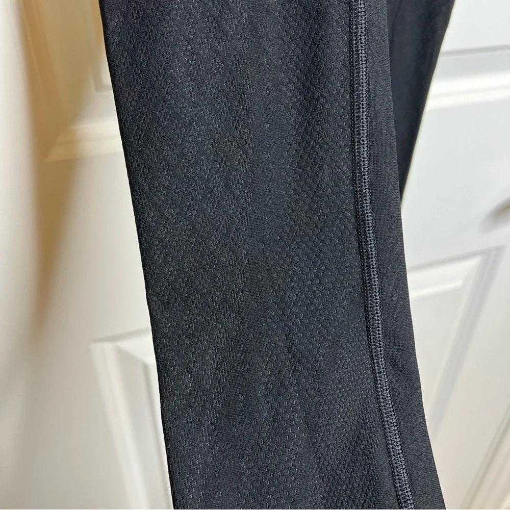 Lululemon Mapped Out High-Rise Tight Black/Black